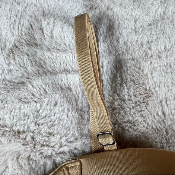 Vintage Fredrick’s of Hollywood Nude Exxtreme Corset - Picture 8 of 9